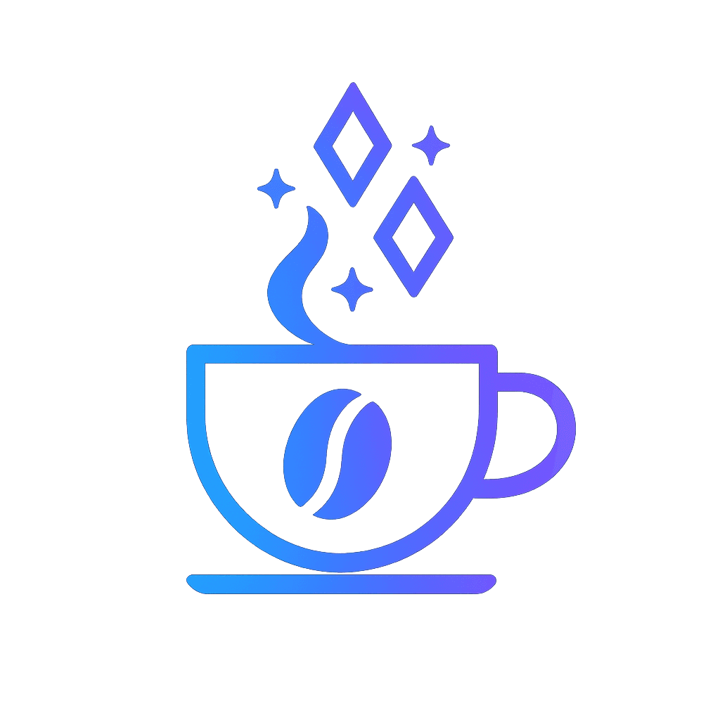 Loyalty-AMBot — Система лояльности для кофеен